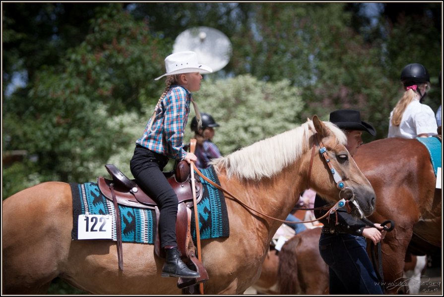 Thalmeier Ranch 2014 06 15 - 166